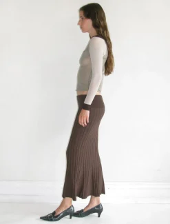 Underdele|Paloma Wool No 1724/Mauri