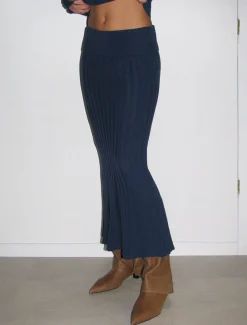 Underdele|Paloma Wool No 1724/Mauri