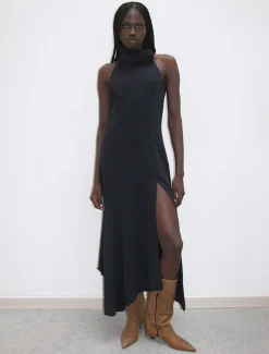 Kjoler|Paloma Wool No 1848/Megan
