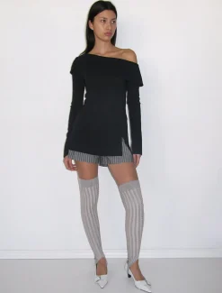 Toppe|Paloma Wool No 1847/Melissa