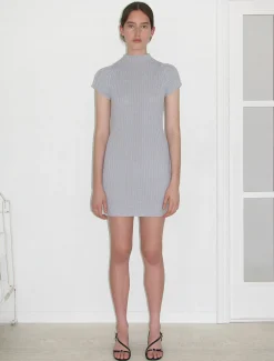 Kjoler|Paloma Wool No 1990/Merlo