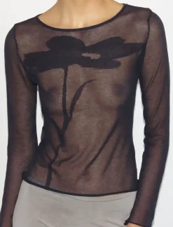 Toppe|Paloma Wool No 1967/Miercoles
