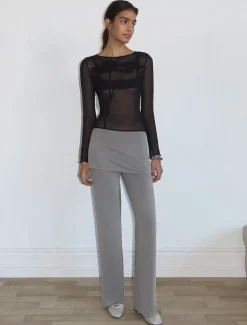 Toppe|Paloma Wool No 1967/Miercoles