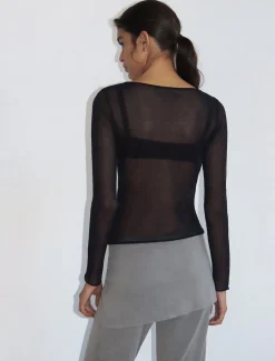 Toppe|Paloma Wool No 1967/Miercoles