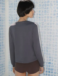 Toppe|Paloma Wool No 1307/Miguales