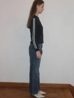 Unisex|Paloma Wool No 1307/Miguales