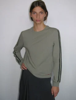 Toppe|Paloma Wool No 1307/Miguales