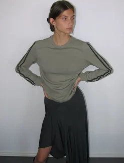 Toppe|Paloma Wool No 1307/Miguales