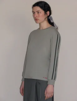 Toppe|Paloma Wool No 1307/Miguales