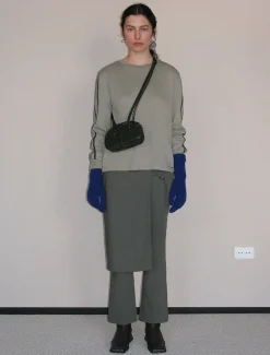 Toppe|Paloma Wool No 1307/Miguales