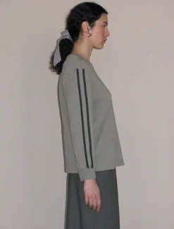 Toppe|Paloma Wool No 1307/Miguales