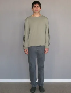 Toppe|Paloma Wool No 1307/Miguales