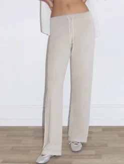 Underdele|Paloma Wool No 1968/Miller