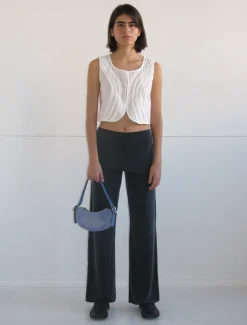 Bonne|Paloma Wool No 1018/Mini Bean
