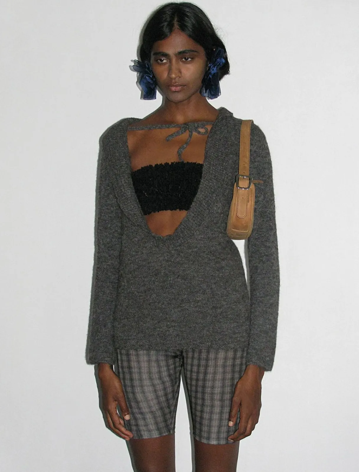 Bonne|Paloma Wool No 1018/Mini Bean