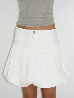 Underdele|Paloma Wool No 1889/Mini Globo