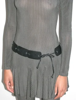Bælter|Paloma Wool No 1754/Mintha