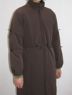 Overtøj|Paloma Wool No 1419/Mist