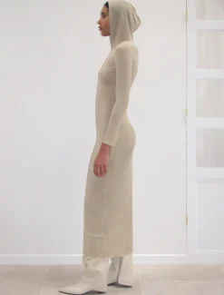 Kjoler|Paloma Wool No 1702/Mob