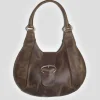 Morgan|Paloma Wool No 1742/Morgan