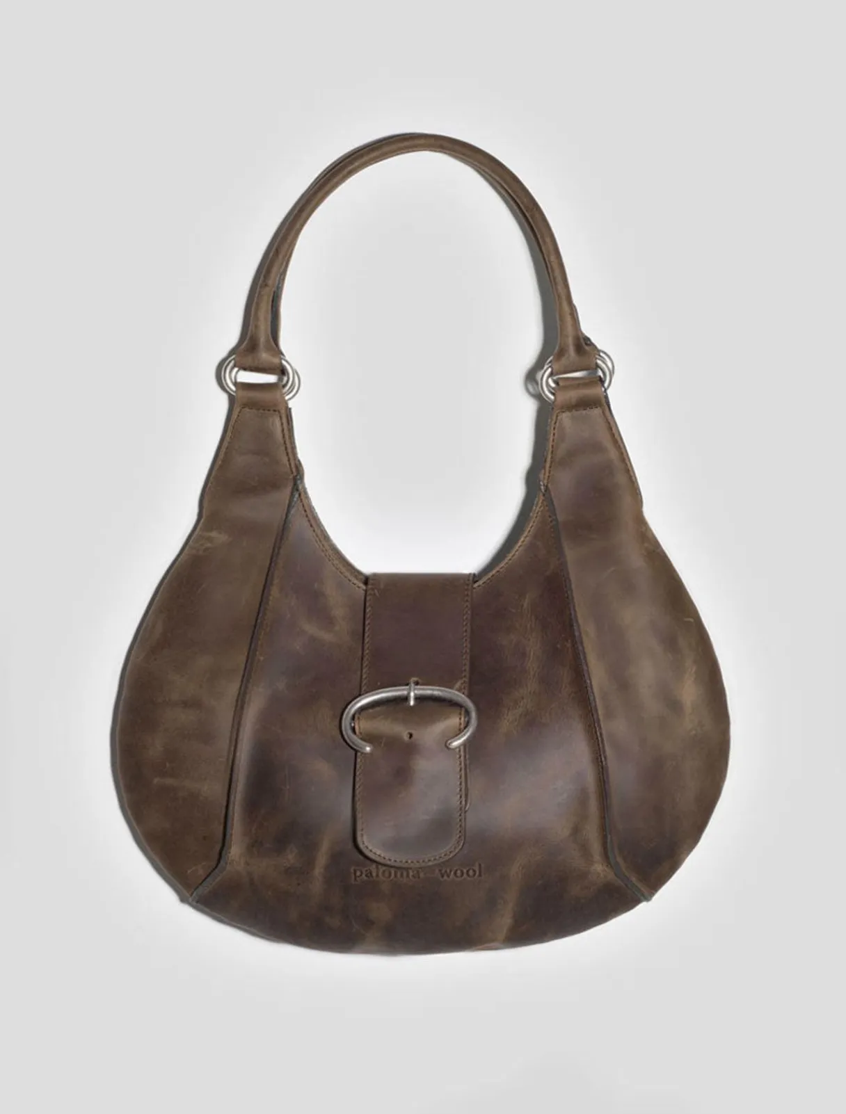 Morgan|Paloma Wool No 1742/Morgan