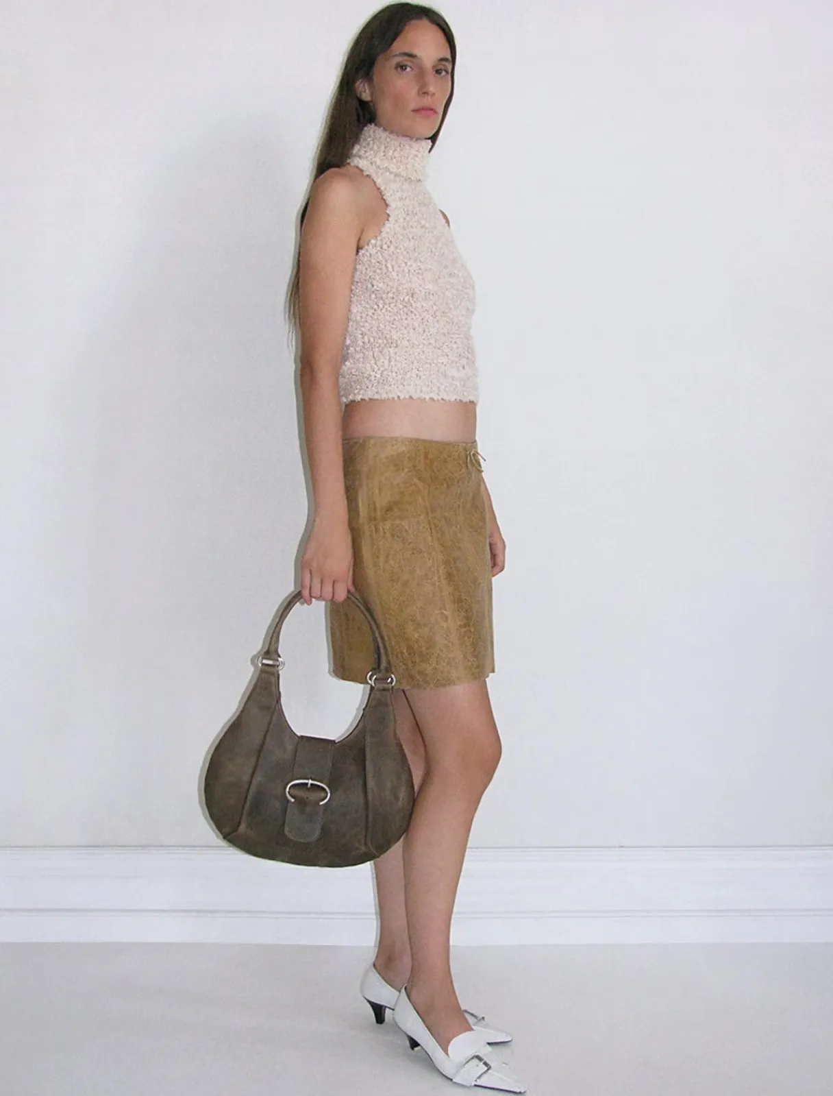 Morgan|Paloma Wool No 1742/Morgan
