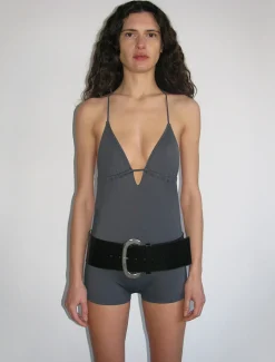 Bælter|Paloma Wool No 1497/Morris