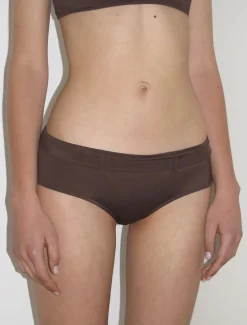 Badetøj|Paloma Wool No 1589/Mulan