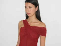 Toppe|Paloma Wool No 2052/Mushka