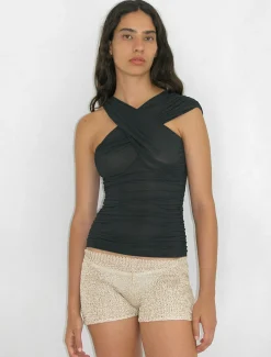 Toppe|Paloma Wool No 2052/Mushka