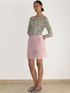 Underdele|Paloma Wool No 1574/Nelly