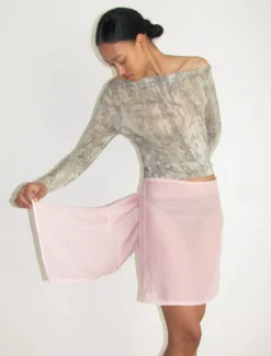 Underdele|Paloma Wool No 1574/Nelly