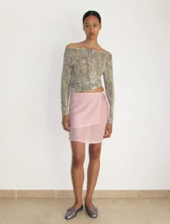 Underdele|Paloma Wool No 1574/Nelly