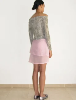 Underdele|Paloma Wool No 1574/Nelly