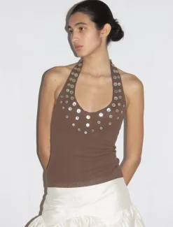 Toppe|Paloma Wool No 1895/Nerium