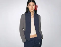 Overtøj|Paloma Wool No 1769/Nia