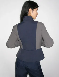 Overtøj|Paloma Wool No 1769/Nia