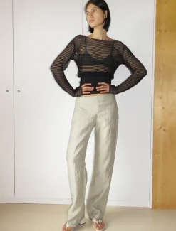 Underdele|Paloma Wool No 2011/Nicos