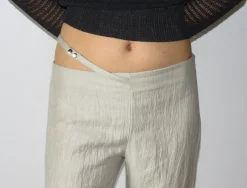 Underdele|Paloma Wool No 2011/Nicos