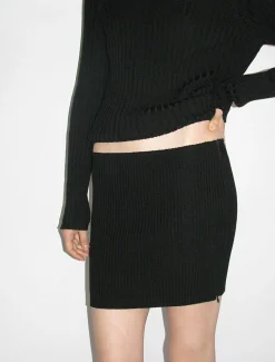 Underdele|Paloma Wool No 1545/Ninja