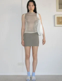Underdele|Paloma Wool No 1545/Ninja