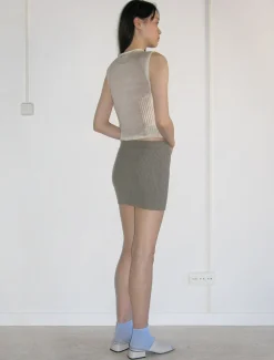 Underdele|Paloma Wool No 1545/Ninja