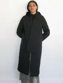 Overtøj|Paloma Wool No 1767/Odder