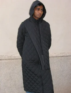 Overtøj|Paloma Wool No 1767/Odder