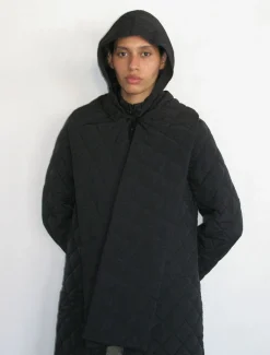 Overtøj|Paloma Wool No 1767/Odder