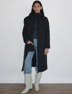 Overtøj|Paloma Wool No 1767/Odder