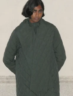 Overtøj|Paloma Wool No 1767/Odder