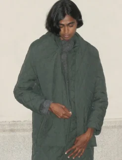 Overtøj|Paloma Wool No 1767/Odder