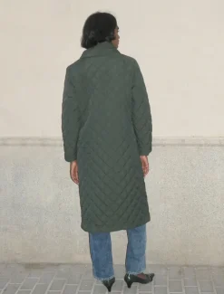 Overtøj|Paloma Wool No 1767/Odder