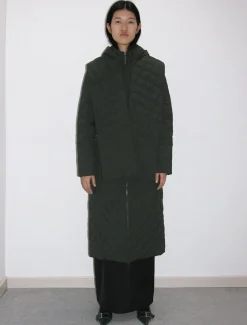 Overtøj|Paloma Wool No 1767/Odder